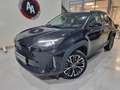 Toyota Yaris Cross 1.5 130H Active Plus Schwarz - thumbnail 3