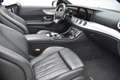 Mercedes-Benz E 220 E 220 d Cabrio 9G-TRONIC AMG Line - thumbnail 8