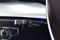 Mercedes-Benz E 220 E 220 d Cabrio 9G-TRONIC AMG Line - thumbnail 14