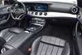 Mercedes-Benz E 220 E 220 d Cabrio 9G-TRONIC AMG Line - thumbnail 9