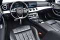 Mercedes-Benz E 220 E 220 d Cabrio 9G-TRONIC AMG Line - thumbnail 10