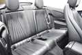 Mercedes-Benz E 220 E 220 d Cabrio 9G-TRONIC AMG Line - thumbnail 7
