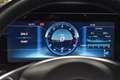 Mercedes-Benz E 220 E 220 d Cabrio 9G-TRONIC AMG Line - thumbnail 11