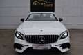 Mercedes-Benz E 220 E 220 d Cabrio 9G-TRONIC AMG Line - thumbnail 2