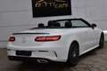Mercedes-Benz E 220 E 220 d Cabrio 9G-TRONIC AMG Line - thumbnail 5