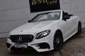 Mercedes-Benz E 220 E 220 d Cabrio 9G-TRONIC AMG Line - thumbnail 1