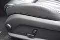 Mercedes-Benz E 220 E 220 d Cabrio 9G-TRONIC AMG Line - thumbnail 18