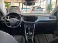 Volkswagen T-Roc 1.0 tsi Style 110cv Gris - thumbnail 12