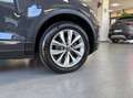 Volkswagen T-Roc 1.0 tsi Style 110cv Gris - thumbnail 8
