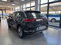 Volkswagen T-Roc 1.0 tsi Style 110cv Gris - thumbnail 5