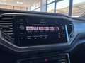 Volkswagen T-Roc 1.0 tsi Style 110cv Gris - thumbnail 15