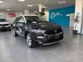 Volkswagen T-Roc 1.0 tsi Style 110cv Gris - thumbnail 10