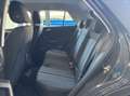 Volkswagen T-Roc 1.0 tsi Style 110cv Gris - thumbnail 11