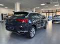 Volkswagen T-Roc 1.0 tsi Style 110cv Gris - thumbnail 7