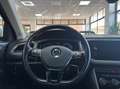 Volkswagen T-Roc 1.0 tsi Style 110cv Gris - thumbnail 13