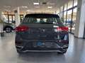 Volkswagen T-Roc 1.0 tsi Style 110cv Gris - thumbnail 6