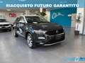 Volkswagen T-Roc 1.0 tsi Style 110cv Gris - thumbnail 1