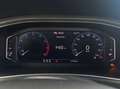 Volkswagen T-Roc 1.0 tsi Style 110cv Gris - thumbnail 14
