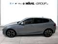 BMW 120 M Sport HeadUp HarmanKardon eSitze Adapt LED Gris - thumbnail 4