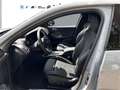 BMW 120 M Sport HeadUp HarmanKardon eSitze Adapt LED Gris - thumbnail 9