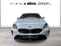 BMW 120 M Sport HeadUp HarmanKardon eSitze Adapt LED Gris - thumbnail 3