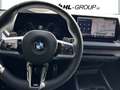 BMW 120 M Sport HeadUp HarmanKardon eSitze Adapt LED Grigio - thumbnail 10