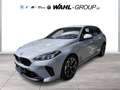 BMW 120 M Sport HeadUp HarmanKardon eSitze Adapt LED Grau - thumbnail 1