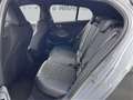 BMW 120 M Sport HeadUp HarmanKardon eSitze Adapt LED Grau - thumbnail 9