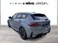 BMW 120 M Sport HeadUp HarmanKardon eSitze Adapt LED Grigio - thumbnail 5