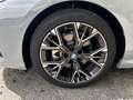 BMW 120 M Sport HeadUp HarmanKardon eSitze Adapt LED Gris - thumbnail 7