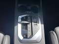 BMW 120 M Sport HeadUp HarmanKardon eSitze Adapt LED Grau - thumbnail 8