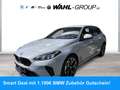 BMW 120 M Sport HeadUp HarmanKardon eSitze Adapt LED Grigio - thumbnail 1