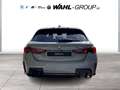 BMW 120 M Sport HeadUp HarmanKardon eSitze Adapt LED Gris - thumbnail 6