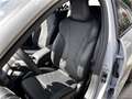 BMW 120 M Sport HeadUp HarmanKardon eSitze Adapt LED Grigio - thumbnail 8