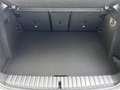 BMW 120 M Sport HeadUp HarmanKardon eSitze Adapt LED Grigio - thumbnail 14