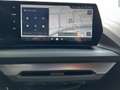 BMW 120 M Sport HeadUp HarmanKardon eSitze Adapt LED Grigio - thumbnail 11