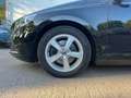 Volvo V40 T2 2.0 Momentum Schwarz - thumbnail 16