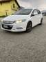 Honda Insight 1.3 Executive ima cvt - thumbnail 2