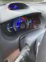 Honda Insight 1.3 Executive ima cvt - thumbnail 7