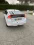 Honda Insight 1.3 Executive ima cvt - thumbnail 4