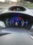 Honda Insight 1.3 Executive ima cvt - thumbnail 9