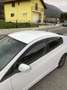 Honda Insight 1.3 Executive ima cvt - thumbnail 3