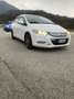 Honda Insight 1.3 Executive ima cvt - thumbnail 1