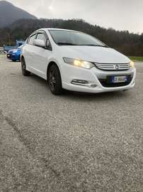 1.3 Executive ima cvt