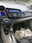 Honda Insight 1.3 Executive ima cvt - thumbnail 8