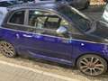 Abarth 595 Turismo - thumbnail 4