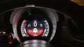 Abarth 595 Turismo - thumbnail 7