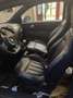 Abarth 595 Turismo - thumbnail 8