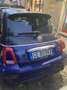 Abarth 595 Turismo - thumbnail 9