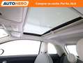 Fiat 500 1.2 Lounge Blanc - thumbnail 20